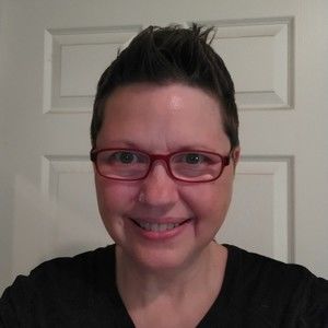 Meet your Posher, Sophie